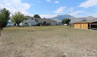 176 Valley Ct, Challis, ID 83226