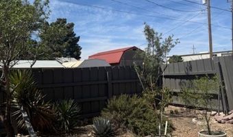 2415 A Ave, Carlsbad, NM 88220
