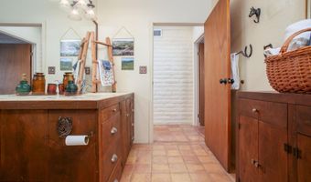 13520 W Universal Ranch Rd, Arivaca, AZ 85601