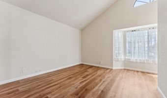 365 Channing Way, Alameda, CA 94502