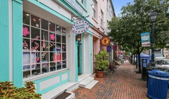 537 E DUNCAN Ave, Alexandria, VA 22301