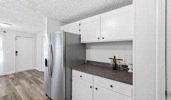 3561 Yonah Homer Rd, Alto, GA 30510