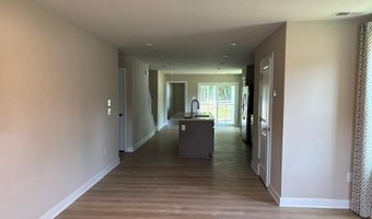 112 RED LION Ct, Atco, NJ 08004