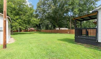 2920 Chambers Rd, Anderson, SC 29626