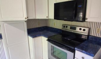 24093 COLEY St, Accomac, VA 23301