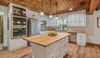 40248 FM 2481, Hico, TX 76457