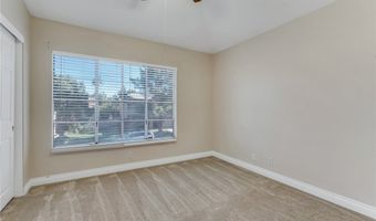 7 Crown Valley Dr, Henderson, NV 89074