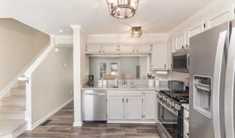 3020 BENEFIT Ct, Abingdon, MD 21009