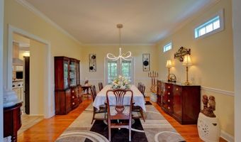 35728 BLACK MARLIN Dr, Lewes, DE 19958