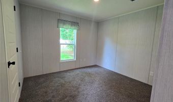 24048 ERMINE Rd, Astor, FL 32102