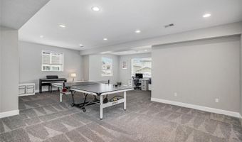 3453 Pacific Peak Dr, Broomfield, CO 80023