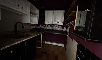 406-408 Gage St, Bennington, VT 05201