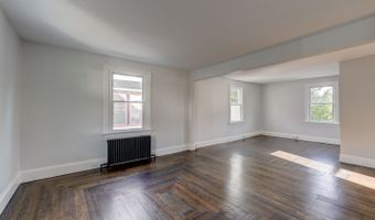 44 Colony St, Bristol, CT 06010