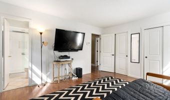 185 Ann St, Andover, NJ 07801