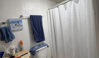 6705 BRAEHILL Rd B6, Cheyenne, WY 82009