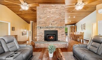 11 Cove Rd, Narragansett, RI 02882