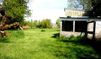 1889 NW SUNNY Ln, Albany, OR 97321
