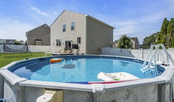 6 Hopper Ave, Barnegat, NJ 08005