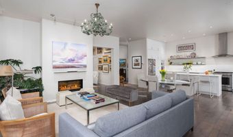 102 Evans Rd 104, Basalt, CO 81621