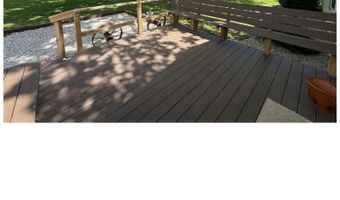 4955 S 40th Rd, Aldrich, MO 65601