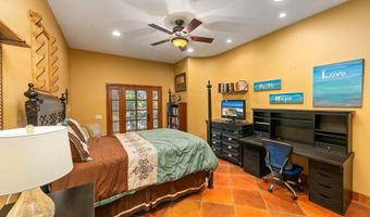 2449 Nido Aguila, Alpine, CA 91901