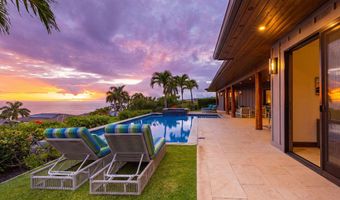 59-121 KIHI KIHI Pl, Kamuela, HI 96743