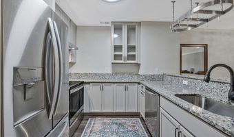 30- A HEARTHSTONE Ct A, Annapolis, MD 21403