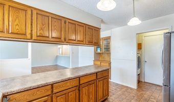 2717 Melissa Ln, Abilene, TX 79606