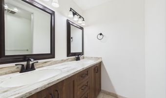 1015 Aoloa Pl 451, Kailua, HI 96734