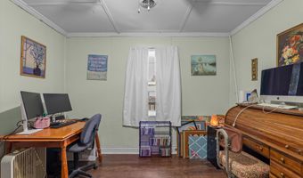 3525 Westmont Dr, Aiken, SC 29801