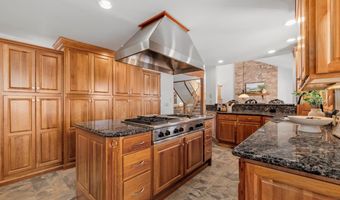 7308 HAWTHORNE Dr, Cheyenne, WY 82009