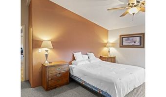 17246 ALSEA Hwy, Alsea, OR 97324