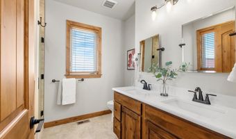 1777 E MULE Trl, Cheyenne, WY 82009