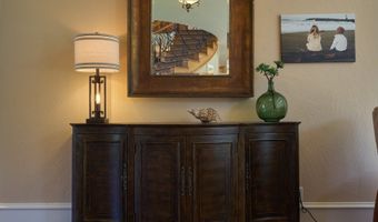 1101 BYRTUS Pl, Brookings, OR 97415