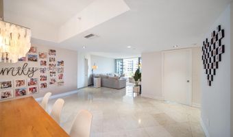 21205 Yacht Club Dr 703, Aventura, FL 33180