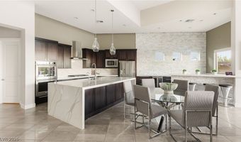 6100 Stone Rise St, Las Vegas, NV 89135