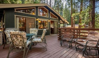 3293 Hoopa Cir, Arnold, CA 95223