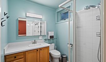 1334 K St, Anchorage, AK 99501