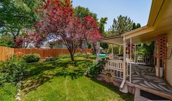 1685 Dennis St, Blackfoot, ID 83221