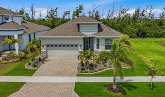 1065 SIGNET Dr, Apollo Beach, FL 33572