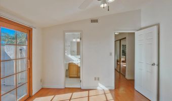6237 Falmouth Dr, La Mesa, CA 91942