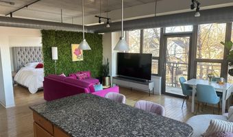 315 2nd St 305, Ann Arbor, MI 48103