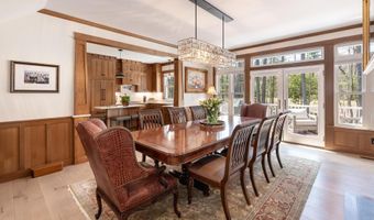 25 Clay Point Rd, Alton, NH 03809