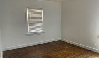 800 S MISSISSIPPI St, Amarillo, TX 79106