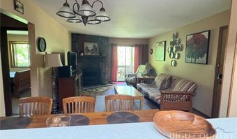 66 Pinetop Cir C, Banner Elk, NC 28604