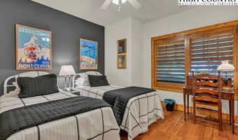 325 Penny Ln D1, Banner Elk, NC 28604