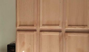 6101 E Quitman St, Bay St. Louis, MS 39520