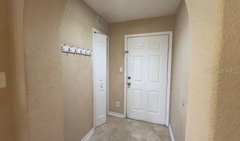 200 AFTON Sq 11-102, Altamonte Springs, FL 32714