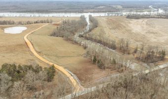 2-15 WATERWAY Dr Lot 2-15, Bath Springs, TN 38311