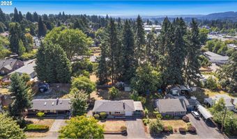 3120 SE BIRCH Ave, Milwaukie, OR 97267